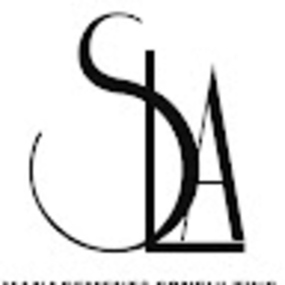 sla707